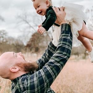 Meet your Posher, Cameron